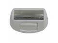 ელექტრობრიტვის ბადის ჩარჩო Panasonic WESED70W4038
