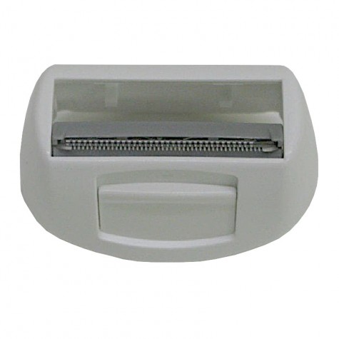 ელექტრობრიტვის ბადის ჩარჩო Panasonic WESED70W4038