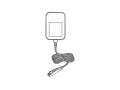 ცვლადი დენის ადაპტერი Panasonic WESEU20W7661