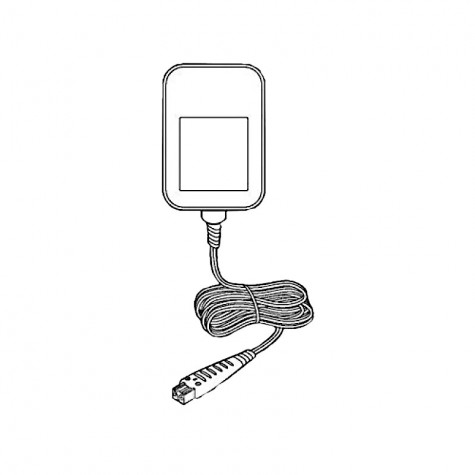 ცვლადი დენის ადაპტერი Panasonic WESEU20W7661
