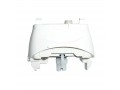 ელექტრო საპარსის თავი Panasonic WESED90W0788