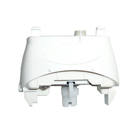 ელექტრო საპარსის თავი Panasonic WESED90W0788