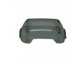 დამცავი ხუფი Panasonic WESGA20X7158