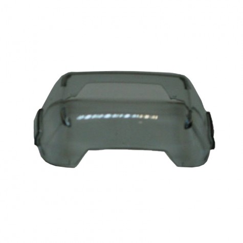 დამცავი ხუფი Panasonic WESGA20X7158