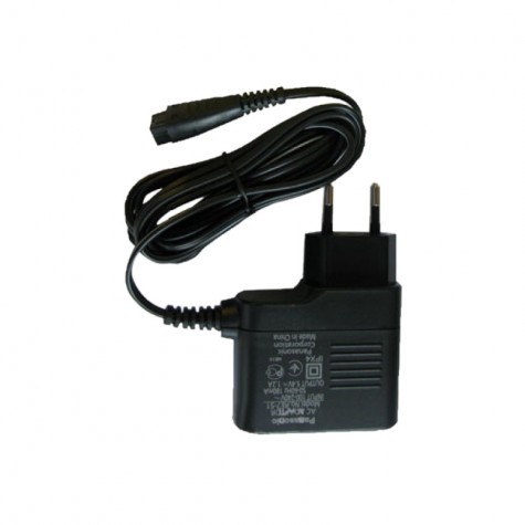 ცვლადი დენის ადაპტერი Panasonic WESGA21K7661