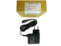 ცვლადი დენის ადაპტერი Panasonic WESGA21K7P61