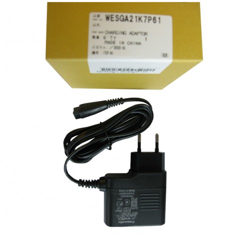 ცვლადი დენის ადაპტერი Panasonic WESGA21K7P61