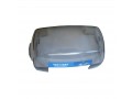 დამცავი ხუფი Panasonic WESLA93X7158