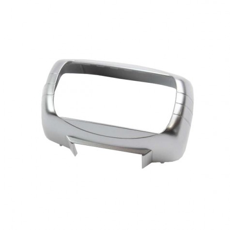 ელექტრობრიტვის ბადის ჩარჩო Panasonic WESLA82S0047