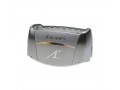 ელექტრობრიტვის ბადის ჩარჩო Panasonic WESLF70S0047