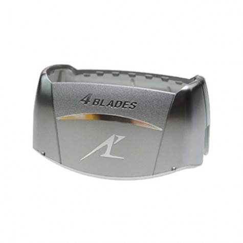 ელექტრობრიტვის ბადის ჩარჩო Panasonic WESLF70S0047