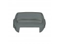დამცავი ხუფი Panasonic WESLF70X7158