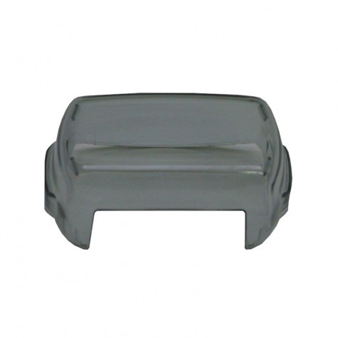 დამცავი ხუფი Panasonic WESLF70X7158