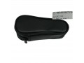 რბილი ფუტლარი Panasonic WES8259K7018