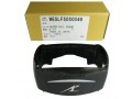 ელექტრობრიტვის ბადის ჩარჩო Panasonic WESLF50S0048