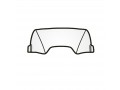დამცავი ხუფი Panasonic WESLL21X7158