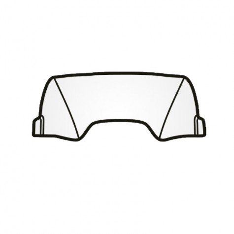 დამცავი ხუფი Panasonic WESLL21X7158