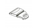  ტრიმერი მოწყობილობა წვერისთვის Panasonic WESLL21K1508