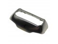ელექტრობრიტვის ბადის ჩარჩო Panasonic WESLT8NS0048