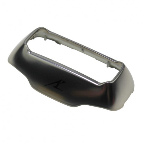 ელექტრობრიტვის ბადის ჩარჩო Panasonic WESLT8NS0048