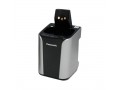 თვითგამსუფთავებელი დამტენის ქვესადგამი Panasonic WESLT8NK4218