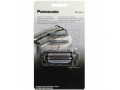 საცვლელი პირისა და ბადის ნაკრები Panasonic WES9015