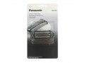 ელექტრო საპარსის საცვლელი ბადე Panasonic WES9089