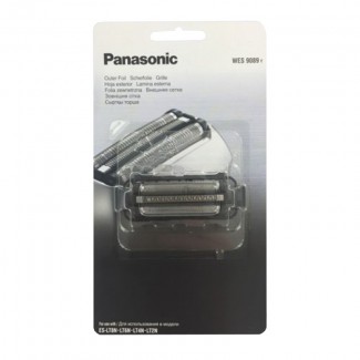 ელექტრო საპარსის საცვლელი ბადე Panasonic WES9089
