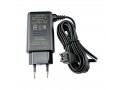 ცვლადი დენის ადაპტერი Panasonic WESLT8NK7661