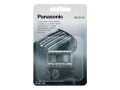 ელექტრო საპარსის საცვლელი პირი Panasonic WES9170