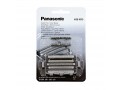 საცვლელი პირისა და ბადის ნაკრები Panasonic WES9032