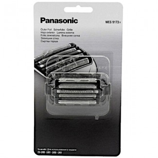 ელექტრო საპარსის საცვლელი ბადე Panasonic WES9173
