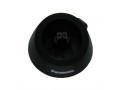 დამტენის ქვესადგამი Panasonic WESLT50K7189