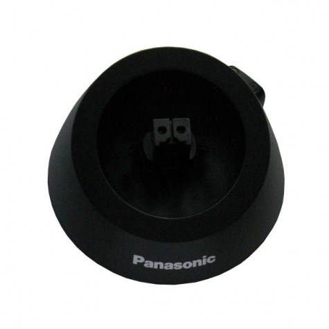 დამტენის ქვესადგამი Panasonic WESLT50K7189