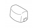 დამცავი ხუფი Panasonic WESRF41X7158