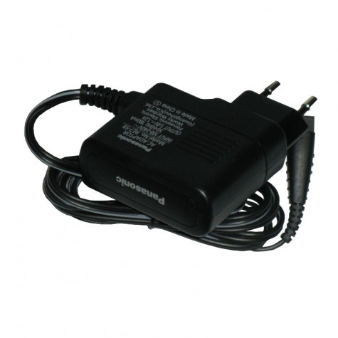 ცვლადი დენის ადაპტერი Panasonic WESRF41K7661