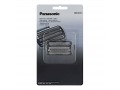 ელექტრო საპარსის საცვლელი ბადე Panasonic WES9167 ელექტრო საპარსის საცვლელი ბადე Panasonic WES9167