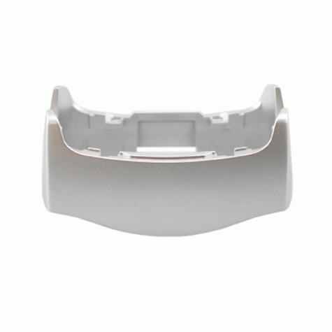 ელექტრობრიტვის ბადის ჩარჩო Panasonic WESRT60S0047
