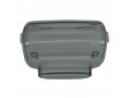 დამცავი ხუფი Panasonic WESRT33X7158