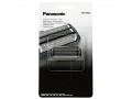 ელექტრო საპარსის საცვლელი ბადე Panasonic WES9085 ელექტრო საპარსის საცვლელი ბადე Panasonic WES9085