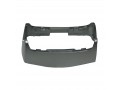 ელექტრობრიტვის ბადის ჩარჩო Panasonic WESRT81S0048
