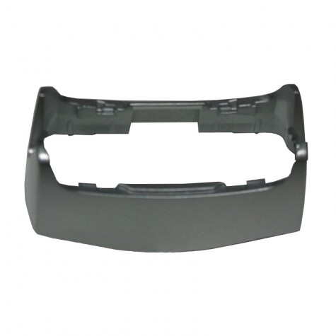 ელექტრობრიტვის ბადის ჩარჩო Panasonic WESRT81S0048