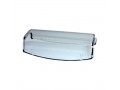 დამცავი ხუფი Panasonic WES8044X7156