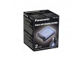 საცვლელი კარტრიჯი საწმენდი საშუალებით Panasonic WES035