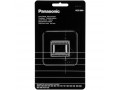 ელექტრო საპარსის საცვლელი პირი Panasonic WES9064