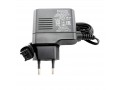 ცვლადი დენის ადაპტერი Panasonic WESLV95K7661