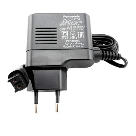 ცვლადი დენის ადაპტერი Panasonic WESLV95K7661