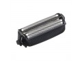 ელექტრო საპარსის საცვლელი ბადე Panasonic WES9835