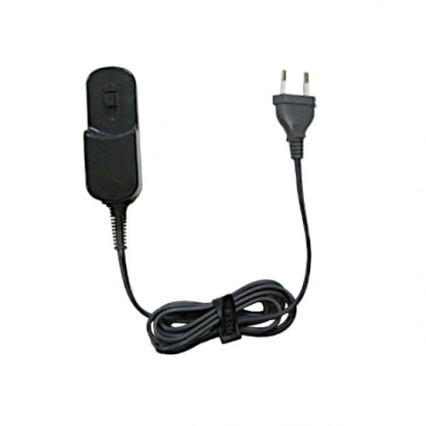 ცვლადი დენის ადაპტერი Panasonic WESSA40K7650