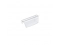 დამცავი ხუფი Panasonic WES4025X7158
